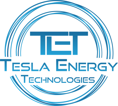 TESLA ENERGY TECHNOLOGIES 